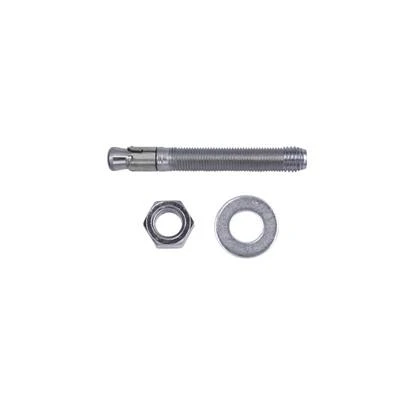 Wholesale ???? DEWALT POWERS 7442SD1 3/4 In. X 5-1/2 In. POWER-STUD+ SD1 Wedge Expansion Anchor (20-Pack) ???? 4 Wholesale ???? DEWALT POWERS 7442SD1 3/4 In. X 5-1/2 In. POWER-STUD+ SD1 Wedge Expansion Anchor (20-Pack) ???? - Image 2