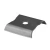 Cheap ???? Bennett SCRPBLD1 1 In. Double Edge Replacement Wood Scraper Blade ???? 2 Cheap ???? Bennett SCRPBLD1 1 In. Double Edge Replacement Wood Scraper Blade ???? -Owens Corning Shop 10657 1