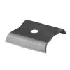 Wholesale ???? Bennett SCRBLD134 1-3/4 In. Double Edge Replacement Wood Scraper Blade ???? 1 Wholesale ???? Bennett SCRBLD134 1-3/4 In. Double Edge Replacement Wood Scraper Blade ???? -Owens Corning Shop 10658 1