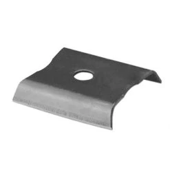 Wholesale ???? Bennett SCRBLD134 1-3/4 In. Double Edge Replacement Wood Scraper Blade ????