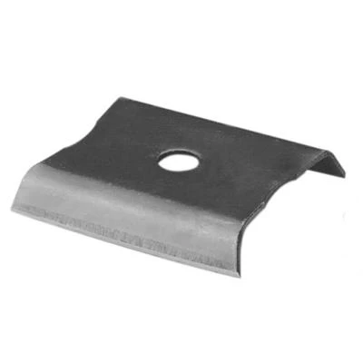 Top 10 ???? Bennett SCRBLD212 2-1/2 In. Double Edge Replacement Wood Scraper Blade ???? 3 Top 10 ???? Bennett SCRBLD212 2-1/2 In. Double Edge Replacement Wood Scraper Blade ????