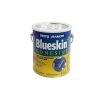 Promo ๐ Henry Bakor BK101658 3.5-Litre BlueSkin Adhesive Primer For Self-Adhered Membranes ๐งจ 1 Promo ๐ Henry Bakor BK101658 3.5-Litre BlueSkin Adhesive Primer For Self-Adhered Membranes ๐งจ -Owens Corning Shop 10709 1