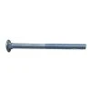 Top 10 ✨ Paulin B129-607 1/2 In. X 10 In. Zinc Plated Carriage Bolt (65-Pack) 🎁 -Owens Corning Shop 10720 1