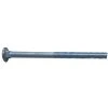 Buy ???? H Paulin 1/2 In. X 12 In. Zinc Plated Carriage Bolts (55-Box) ⌛ 1 Buy ???? H Paulin 1/2 In. X 12 In. Zinc Plated Carriage Bolts (55-Box) ⌛ -Owens Corning Shop 10722 1