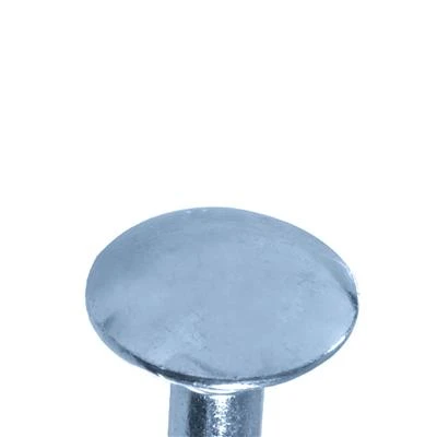 Buy ???? H Paulin 1/2 In. X 12 In. Zinc Plated Carriage Bolts (55-Box) ⌛ 4 Buy ???? H Paulin 1/2 In. X 12 In. Zinc Plated Carriage Bolts (55-Box) ⌛ - Image 2