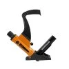 Discount ???? DuraDrive PFCN50 2 In. Mallet Actuated L-Cleat Flooring Nailer ✔️ 1 Discount ???? DuraDrive PFCN50 2 In. Mallet Actuated L-Cleat Flooring Nailer ✔️ -Owens Corning Shop 11578 1