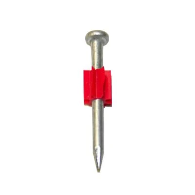 Best reviews of ❤️ DuraDrive 1-1/2 In. X .300 In. Bright Finish Flat Head Fluted Concrete And Steel Drive Pins (100-Pack) ???? 3 Best reviews of ❤️ DuraDrive 1-1/2 In. X .300 In. Bright Finish Flat Head Fluted Concrete And Steel Drive Pins (100-Pack) ????