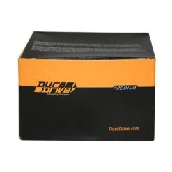 Coupon ???? DuraDrive 1-7/8 In. X .300 In. Bright Finish Flat Head Fluted Concrete And Steel Drive Pins (100-Pack) ???? 7 Coupon ???? DuraDrive 1-7/8 In. X .300 In. Bright Finish Flat Head Fluted Concrete And Steel Drive Pins (100-Pack) ???? -Owens Corning Shop 11683 3