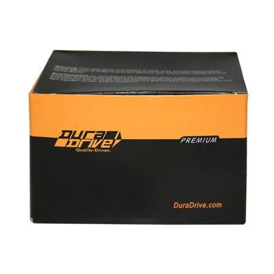 Coupon ???? DuraDrive 1-7/8 In. X .300 In. Bright Finish Flat Head Fluted Concrete And Steel Drive Pins (100-Pack) ???? 5 Coupon ???? DuraDrive 1-7/8 In. X .300 In. Bright Finish Flat Head Fluted Concrete And Steel Drive Pins (100-Pack) ???? - Image 3