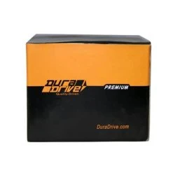 Wholesale ???? DuraDrive 2-1/2 In. X .300 In. Bright Finish Flat Head Fluted Concrete And Steel Drive Pins (100-Pack) ???? 8 Wholesale ???? DuraDrive 2-1/2 In. X .300 In. Bright Finish Flat Head Fluted Concrete And Steel Drive Pins (100-Pack) ???? -Owens Corning Shop 11688 3