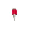 Cheapest ???? DuraDrive 3/4 In. X .300 In. Bright Finish Flat Head Fluted Concrete And Steel Drive Pins (100-Pack) ⭐ 1 Cheapest ???? DuraDrive 3/4 In. X .300 In. Bright Finish Flat Head Fluted Concrete And Steel Drive Pins (100-Pack) ⭐ -Owens Corning Shop 11693 1