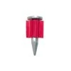 Best reviews of ❤️ DuraDrive 3/4 In. X .300 In. Bright Finish Flat Head Fluted Concrete And Steel Drive Pins (1,000-Pack) 🎁 -Owens Corning Shop 11694 1