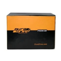 Flash Sale ⌛ DuraDrive 1-1/2 In. X .300 In. Bright Finish Flat Head Fluted Concrete And Steel Drive Pins With 1 In. Washer (100-Pack) ⭐ -Owens Corning Shop 11700 3