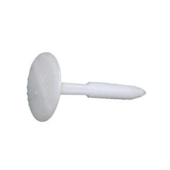 Alternative view of Promo ???? DuraDrive 5-1/2 In. EIFS Insulation Fastener (500-Pack) ⌛