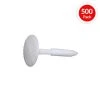 Promo ???? DuraDrive 6-1/2 In. EIFS Insulation Fastener (500-Pack) ???? 1 Promo ???? DuraDrive 6-1/2 In. EIFS Insulation Fastener (500-Pack) ???? -Owens Corning Shop 12379 1