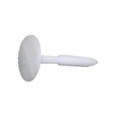 Promo ???? DuraDrive 6-1/2 In. EIFS Insulation Fastener (500-Pack) ???? 4 Promo ???? DuraDrive 6-1/2 In. EIFS Insulation Fastener (500-Pack) ???? - Image 2