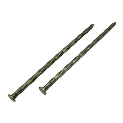 Flash Sale ๐ DuraDrive 10 In. Bright Finish Spiral Shank Ardox Nails (50 Lb. Per Box) โจ 3 Flash Sale ๐ DuraDrive 10 In. Bright Finish Spiral Shank Ardox Nails (50 Lb. Per Box) โจ