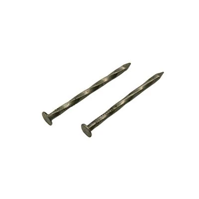 Best deal ✔️ DuraDrive 1-1/2 In. Bright Finish Spiral Shank Ardox Nails (50 Lb. Per Box) ❤️ 2 Best deal ✔️ DuraDrive 1-1/2 In. Bright Finish Spiral Shank Ardox Nails (50 Lb. Per Box) ❤️