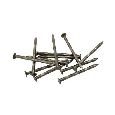 Best deal ✔️ DuraDrive 1-1/2 In. Bright Finish Spiral Shank Ardox Nails (50 Lb. Per Box) ❤️ 3 Best deal ✔️ DuraDrive 1-1/2 In. Bright Finish Spiral Shank Ardox Nails (50 Lb. Per Box) ❤️ - Image 2