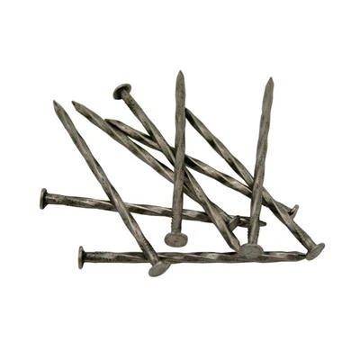 Cheap ๐งจ DuraDrive 2-1/4 In. Bright Finish Spiral Shank Ardox Nails (50 Lb. Per Box) ๐ 4 Cheap ๐งจ DuraDrive 2-1/4 In. Bright Finish Spiral Shank Ardox Nails (50 Lb. Per Box) ๐ - Image 2