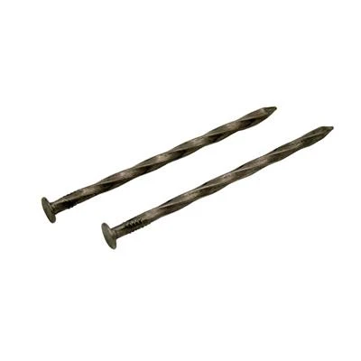Hot Sale ๐ DuraDrive 3 In. Bright Finish Spiral Shank Ardox Nails (50 Lb. Per Box) ๐คฉ 3 Hot Sale ๐ DuraDrive 3 In. Bright Finish Spiral Shank Ardox Nails (50 Lb. Per Box) ๐คฉ