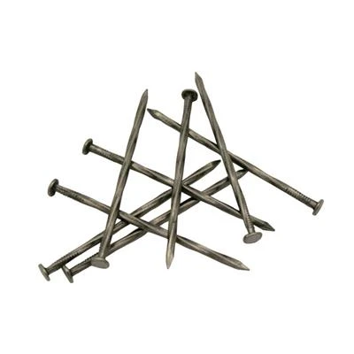 Budget ๐ DuraDrive 3-1/2 In. Bright Finish Spiral Shank Ardox Nails (50 Lb. Per Box) ๐ 4 Budget ๐ DuraDrive 3-1/2 In. Bright Finish Spiral Shank Ardox Nails (50 Lb. Per Box) ๐ - Image 2