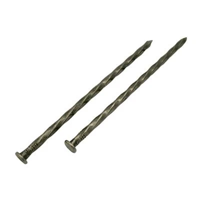 Best Pirce ๐ DuraDrive 10 In. Hot Dipped Galvanized Spiral Shank Ardox Nails (50 Lb. Per Box) ๐ 3 Best Pirce ๐ DuraDrive 10 In. Hot Dipped Galvanized Spiral Shank Ardox Nails (50 Lb. Per Box) ๐