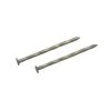 Flash Sale ๐ DuraDrive 2 In. Hot Dipped Galvanized Spiral Shank Ardox Nails (50 Lb. Per Box) ๐ฅ 2 Flash Sale ๐ DuraDrive 2 In. Hot Dipped Galvanized Spiral Shank Ardox Nails (50 Lb. Per Box) ๐ฅ -Owens Corning Shop 14449 1