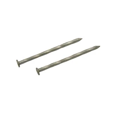 Flash Sale ๐ DuraDrive 2 In. Hot Dipped Galvanized Spiral Shank Ardox Nails (50 Lb. Per Box) ๐ฅ 3 Flash Sale ๐ DuraDrive 2 In. Hot Dipped Galvanized Spiral Shank Ardox Nails (50 Lb. Per Box) ๐ฅ