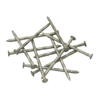 Flash Sale ๐ DuraDrive 2 In. Hot Dipped Galvanized Spiral Shank Ardox Nails (50 Lb. Per Box) ๐ฅ 4 Flash Sale ๐ DuraDrive 2 In. Hot Dipped Galvanized Spiral Shank Ardox Nails (50 Lb. Per Box) ๐ฅ - Image 2