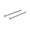 Budget ๐ DuraDrive 2-1/2 In. Hot Dipped Galvanized Spiral Shank Ardox Nails (50 Lb. Per Box) โ๏ธ 1 Budget ๐ DuraDrive 2-1/2 In. Hot Dipped Galvanized Spiral Shank Ardox Nails (50 Lb. Per Box) โ๏ธ -Owens Corning Shop 14450 1