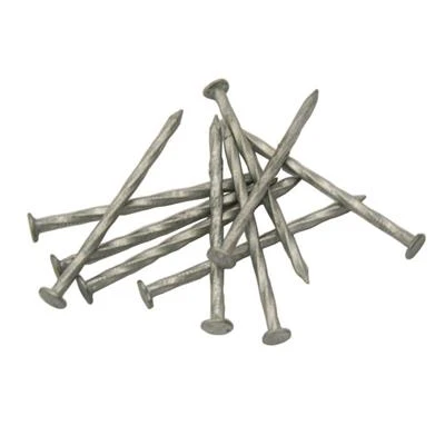 Budget ๐ DuraDrive 2-1/2 In. Hot Dipped Galvanized Spiral Shank Ardox Nails (50 Lb. Per Box) โ๏ธ 4 Budget ๐ DuraDrive 2-1/2 In. Hot Dipped Galvanized Spiral Shank Ardox Nails (50 Lb. Per Box) โ๏ธ - Image 2