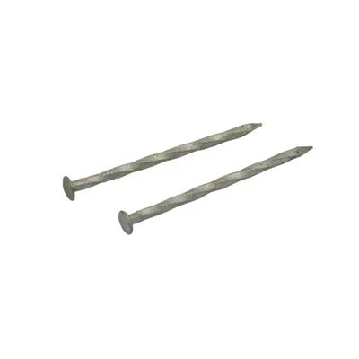 Hot Sale ๐ฏ DuraDrive 2-1/4 In. Hot Dipped Galvanized Spiral Shank Ardox Nails (50 Lb. Per Box) ๐ฅฐ 3 Hot Sale ๐ฏ DuraDrive 2-1/4 In. Hot Dipped Galvanized Spiral Shank Ardox Nails (50 Lb. Per Box) ๐ฅฐ