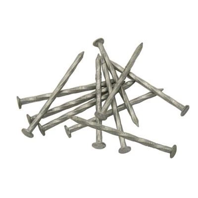Hot Sale ๐ฏ DuraDrive 2-1/4 In. Hot Dipped Galvanized Spiral Shank Ardox Nails (50 Lb. Per Box) ๐ฅฐ 4 Hot Sale ๐ฏ DuraDrive 2-1/4 In. Hot Dipped Galvanized Spiral Shank Ardox Nails (50 Lb. Per Box) ๐ฅฐ - Image 2