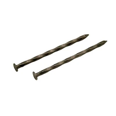 Cheapest โญ DuraDrive 3-1/2 In. Hot Dipped Galvanized Spiral Shank Ardox Nails (50 Lb. Per Box) ๐ 3 Cheapest โญ DuraDrive 3-1/2 In. Hot Dipped Galvanized Spiral Shank Ardox Nails (50 Lb. Per Box) ๐