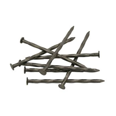Cheapest โญ DuraDrive 3-1/2 In. Hot Dipped Galvanized Spiral Shank Ardox Nails (50 Lb. Per Box) ๐ 4 Cheapest โญ DuraDrive 3-1/2 In. Hot Dipped Galvanized Spiral Shank Ardox Nails (50 Lb. Per Box) ๐ - Image 2