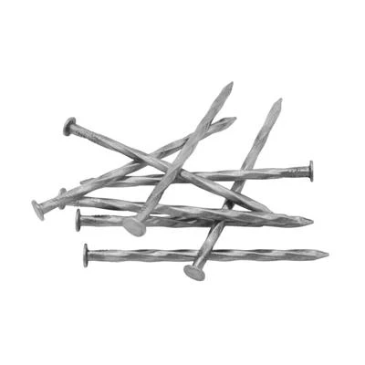 Cheap ๐ DuraDrive 3-1/4 In. Hot Dipped Galvanized Spiral Shank Ardox Nails (50 Lb. Per Box) ๐ 4 Cheap ๐ DuraDrive 3-1/4 In. Hot Dipped Galvanized Spiral Shank Ardox Nails (50 Lb. Per Box) ๐ - Image 2