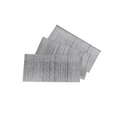 Cheap 😉 DuraDrive 1-1/2 In. 16-Gauge Galvanized Finish Nails (2,500-Pack) 🤩 7 Cheap 😉 DuraDrive 1-1/2 In. 16-Gauge Galvanized Finish Nails (2,500-Pack) 🤩 -Owens Corning Shop 14460 3