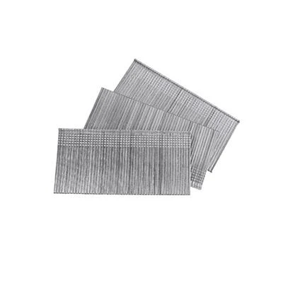 Cheap 😉 DuraDrive 1-1/2 In. 16-Gauge Galvanized Finish Nails (2,500-Pack) 🤩 5 Cheap 😉 DuraDrive 1-1/2 In. 16-Gauge Galvanized Finish Nails (2,500-Pack) 🤩 - Image 3