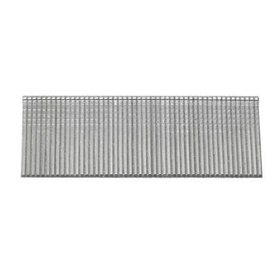 Brand new 💯 DuraDrive 1-1/4 In. 16-Gauge Galvanized Finish Nails (2,500-Pack) ⌛ 4 Brand new 💯 DuraDrive 1-1/4 In. 16-Gauge Galvanized Finish Nails (2,500-Pack) ⌛ - Image 2