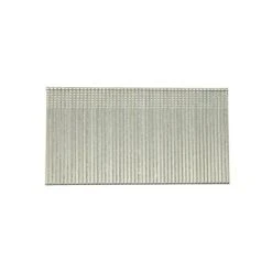 Discount 🎉 DuraDrive 1-3/4 In. 16-Gauge Galvanized Finish Nails (2,500-Pack) ❤️ 5 Discount 🎉 DuraDrive 1-3/4 In. 16-Gauge Galvanized Finish Nails (2,500-Pack) ❤️ -Owens Corning Shop 14462 2