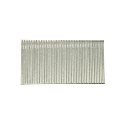 Discount 🎉 DuraDrive 1-3/4 In. 16-Gauge Galvanized Finish Nails (2,500-Pack) ❤️ 4 Discount 🎉 DuraDrive 1-3/4 In. 16-Gauge Galvanized Finish Nails (2,500-Pack) ❤️ - Image 2