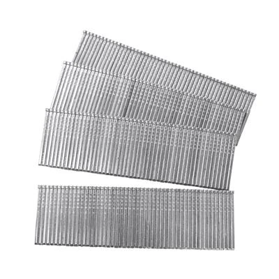 Promo ❤️ DuraDrive 1 In. 16-Gauge Galvanized 🧥 Coated Finish Nails (2,500-Pack) ❤️ 5 Promo ❤️ DuraDrive 1 In. 16-Gauge Galvanized 🧥 Coated Finish Nails (2,500-Pack) ❤️ - Image 3
