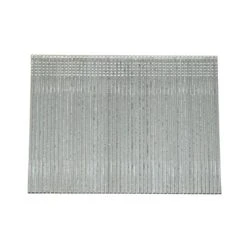 Alternative view of Outlet ???? DuraDrive 2-1/2 In. 16-Gauge Galvanized Finish Nails (2,500-Pack) ????