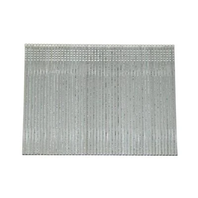 Outlet ???? DuraDrive 2-1/2 In. 16-Gauge Galvanized Finish Nails (2,500-Pack) ???? 4 Outlet ???? DuraDrive 2-1/2 In. 16-Gauge Galvanized Finish Nails (2,500-Pack) ???? - Image 2