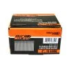Discount ???? DuraDrive 2 In. 16-Gauge Galvanized Finish Nails (2,500-Pack) ???? 2 Discount ???? DuraDrive 2 In. 16-Gauge Galvanized Finish Nails (2,500-Pack) ???? -Owens Corning Shop 14467 1