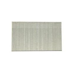 Alternative view of Discount ???? DuraDrive 2 In. 16-Gauge Galvanized Finish Nails (2,500-Pack) ????