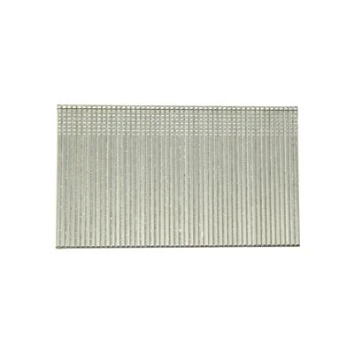 Discount ???? DuraDrive 2 In. 16-Gauge Galvanized Finish Nails (2,500-Pack) ???? 4 Discount ???? DuraDrive 2 In. 16-Gauge Galvanized Finish Nails (2,500-Pack) ???? - Image 2