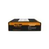 Brand new ???? DuraDrive 3/4 In. 16-Gauge Galvanized Brad Nails (2,500-Pack) ???? 2 Brand new ???? DuraDrive 3/4 In. 16-Gauge Galvanized Brad Nails (2,500-Pack) ???? -Owens Corning Shop 14468 1