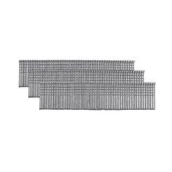 Alternative view of Brand new ???? DuraDrive 3/4 In. 16-Gauge Galvanized Brad Nails (2,500-Pack) ????